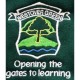 Westover Green Primary Community School